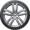 Hankook K127 Ventus S1 Evo3 295/30 ZR20 101Y XL