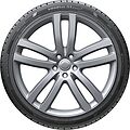 Hankook K127C Ventus S1 Evo3 235/55 R19 101V RF