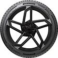 Hankook K137 Ventus evo 265/35 R21 101Y XL