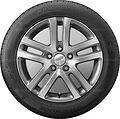 Hankook K425 Kinergy Eco 155/65 R14 75T