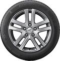 Hankook K435 Kinergy Eco 2 205/60 R15 91H