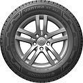Hankook RA30 Vantra ST AS2 205/65 R16C 107/105T