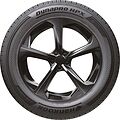 Hankook RA43 Dynapro HPX 225/60 R18 104V XL