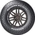 Hankook RF12 Dynapro AT2 Xtreme 245/70 R16C 106/103Q