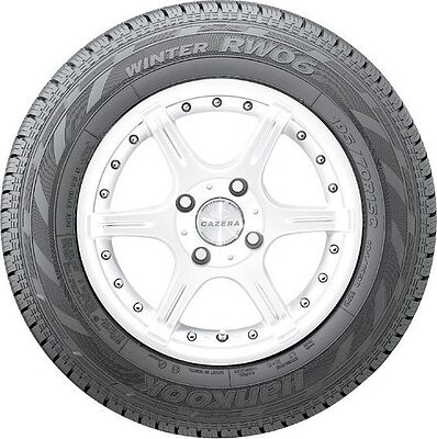 Hankook RW06 Winter 225/65 R16C 112/110Q