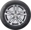 Hankook K115 Ventus Prime 2 195/55 R16 H