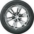 Hankook K117 Ventus S1 Evo2 245/45 R18 100Y XL