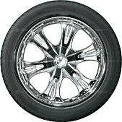Hankook K117 Ventus S1 Evo2 245/45 R18 100Y XL