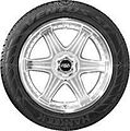 Hankook RH06 Ventus ST 285/50 R18 109W