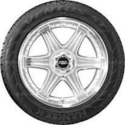 Hankook RH06 Ventus ST 285/50 R18 109W