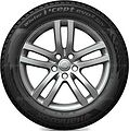 Hankook W320A i cept Evo2 205/55 R17 95V XL