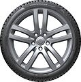Hankook W330 i cept Evo3 245/45 R17 99V XL
