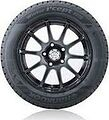 Hankook W442 i cept RS 175/65 R15 84T