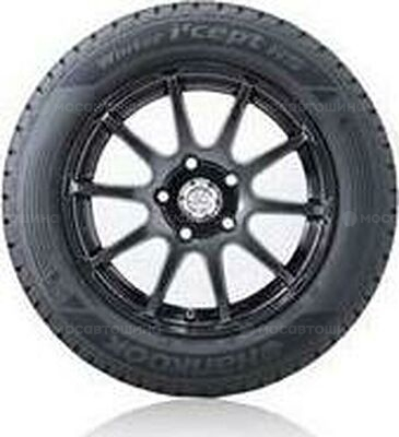Hankook W442 i cept RS 175/65 R15 84T