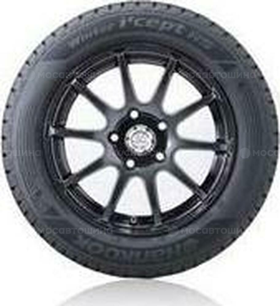 Жақтан көрініс  Hankook W442 i cept RS 165/70 R14 85T