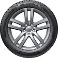 Hankook W462 Winter i Cept RS3 175/65 R14 82T
