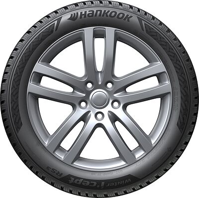 Hankook W462 Winter i Cept RS3 175/65 R14 82T