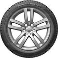 Hankook W616 I*Cept IZ2 195/55 R15 89T XL
