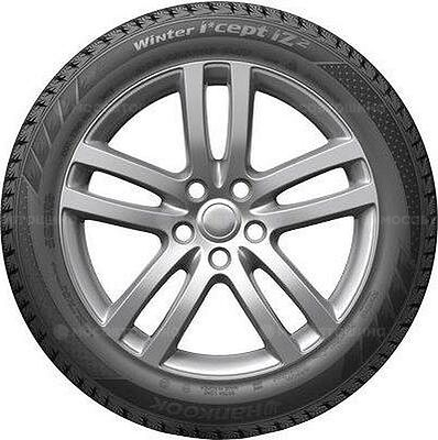 Hankook W616 I*Cept IZ2 195/55 R15 89T XL