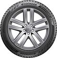 Hankook W636A Winter I*Cept IZ3 X 215/65 R17 103T XL