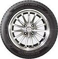 Hankook W310 i cept Evo 205/60 R16 92H RF