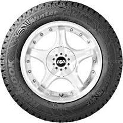 Hankook RW11 i Pike 215/75 R16C 116/114R