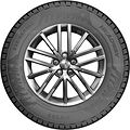 Headway HW509 195/60 R16C 99/97T