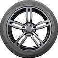 Hifly All-Turi 221 205/50 R17 93V XL