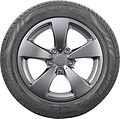 Hifly HF201 225/50 R17 98W XL