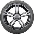 Hifly HF805 195/45 R16 84V XL