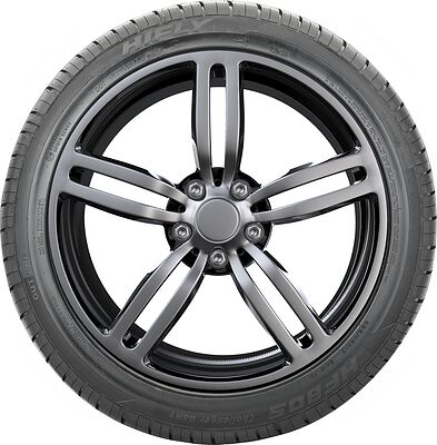 Hifly HF805 195/45 R16 84V XL