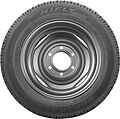 Hifly Super2000 215/65 R15C 104/102T