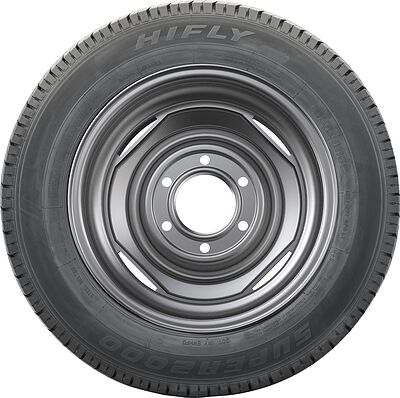 Hifly Super2000 215/65 R15C 104/102T