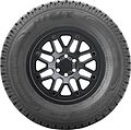Hifly Vigorous AT601 215/75 R15 100/97S