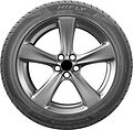 Hifly Vigorous HP801 255/50 R20 109V XL