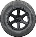 Hifly Vigorous HT601 215/65 R17 103H XL