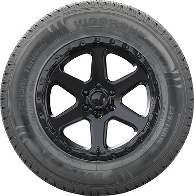 Hifly Vigorous HT601 215/65 R17 103H XL