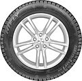 Hifly Win-Turi 215 [Нешип] 265/70 R16 112T