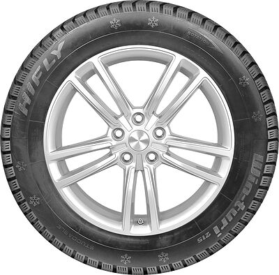 Hifly Win-Turi 215 [Нешип] 265/70 R16 112T