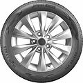 Ikon Autograph Eco 3 185/60 R14 82T