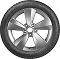 Ikon Autograph Ice 10 205/60 R16 96T XL