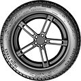Ikon Autograph Ice 9 SUV 285/45 R20 112T XL
