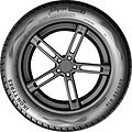 Ikon Autograph Snow 3 245/40 R18 97T XL