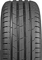 Ikon Autograph Ultra 2 255/35 R20 97Y XL