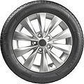 Ikon Character Eco 195/55 R15 89H XL