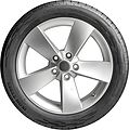 Ikon Character Ultra 245/40 R18 97W XL