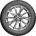 Ikon Nordman 5 185/70 R14 92T XL
