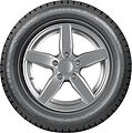 Ikon Nordman 7 195/55 R15 89T