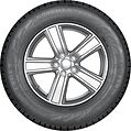 Ikon Nordman 7 SUV 225/60 R17 103T XL