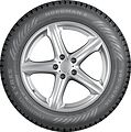 Ikon Nordman 8 215/60 R16 99T XL